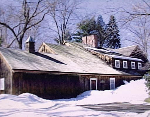 33 Mill Road Longmeadow, MA 01106 - Photo 1 of 1 Gallery Image 1