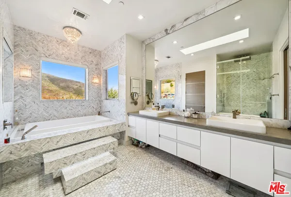 $30,000 | 10715 Yerba Buena Road, Malibu, CA 90265