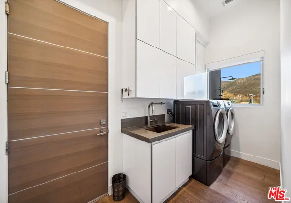 $30,000 | 10715 Yerba Buena Road, Malibu, CA 90265