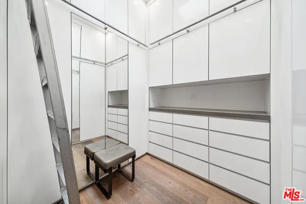 $30,000 | 10715 Yerba Buena Road, Malibu, CA 90265