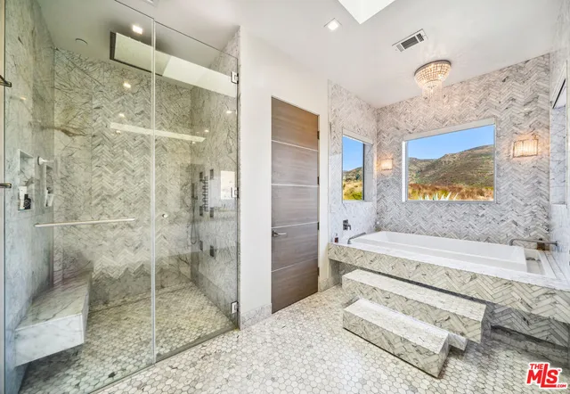 $30,000 | 10715 Yerba Buena Road, Malibu, CA 90265