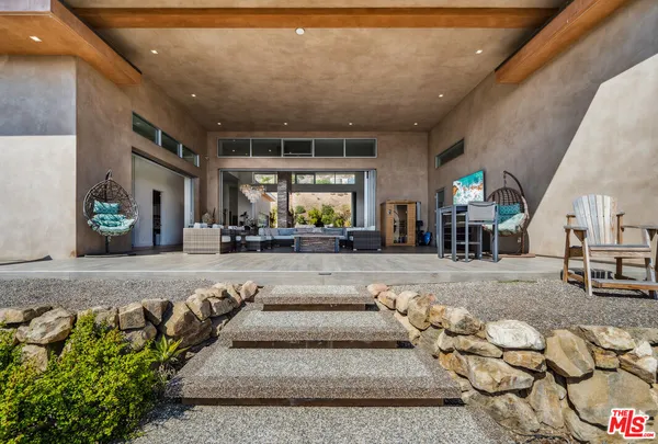 $30,000 | 10715 Yerba Buena Road, Malibu, CA 90265