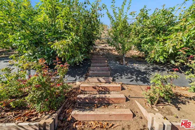 $30,000 | 10715 Yerba Buena Road, Malibu, CA 90265