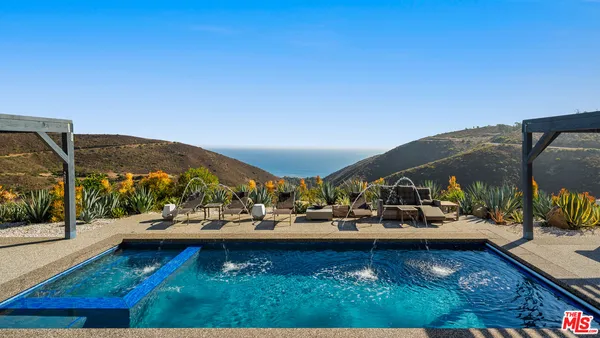 $30,000 | 10715 Yerba Buena Road, Malibu, CA 90265