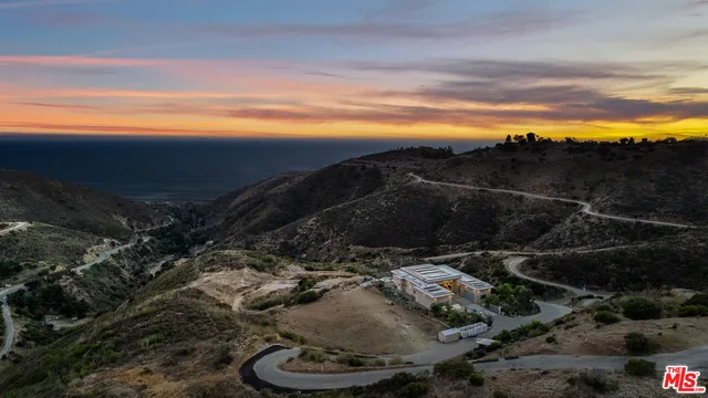 $30,000 | 10715 Yerba Buena Road, Malibu, CA 90265