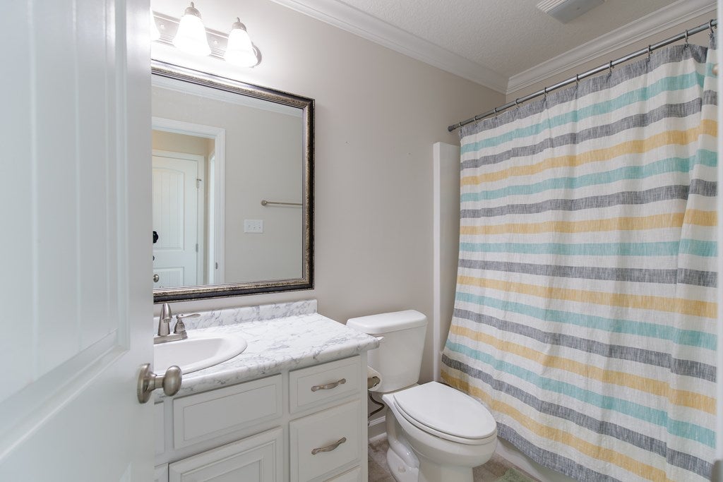 4066 Willow Round Road Hahira, GA 31632 - Photo 20 of 25 Gallery Image 20