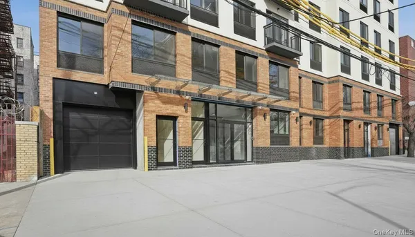 $3,300 | 169-13 90th Avenue | Jamaica