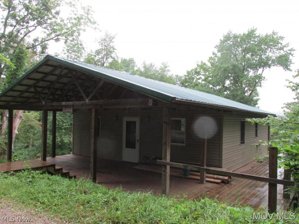 579 Co Rte 50/4 St. Marys, WV 26170 - Photo 1 of 9 Gallery Image 1
