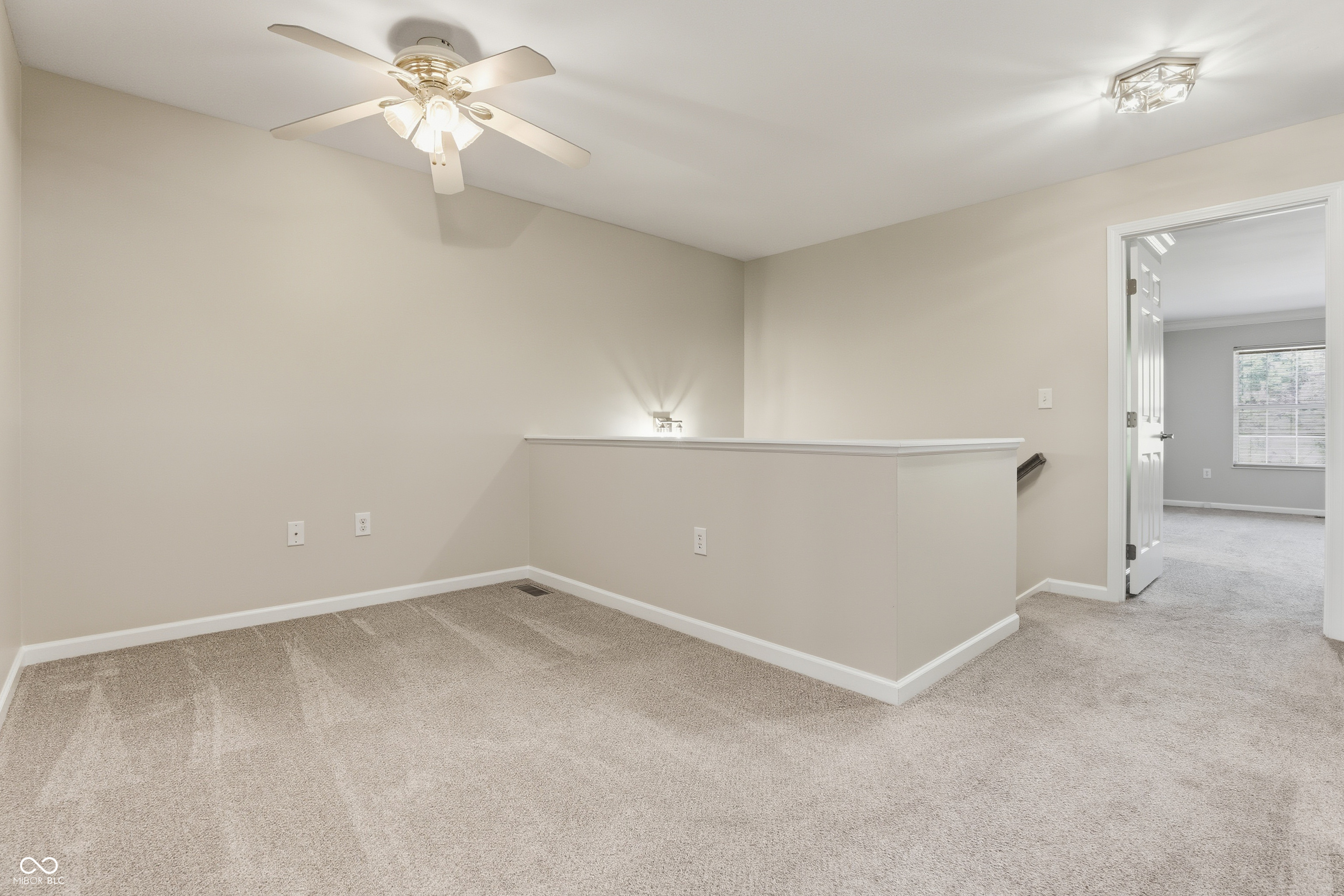 9201 Wadsworth Court Fishers, IN 46037 - Photo 11 of 17