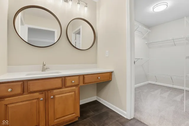 $309,900 | 9201 Wadsworth Court, Fishers, IN 46037