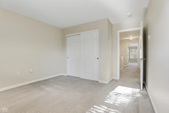 $309,900 | 9201 Wadsworth Court, Fishers, IN 46037