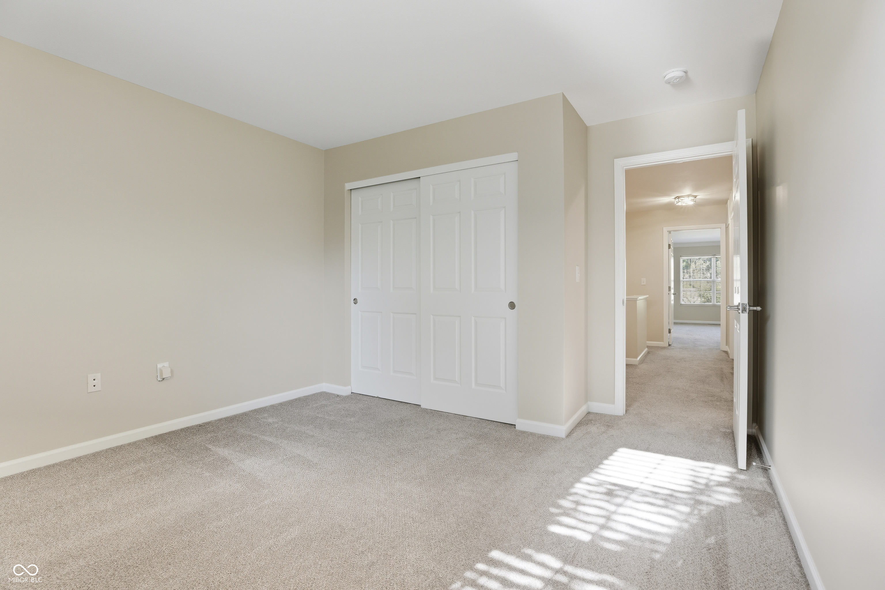 9201 Wadsworth Court Fishers, IN 46037 - Photo 15 of 17