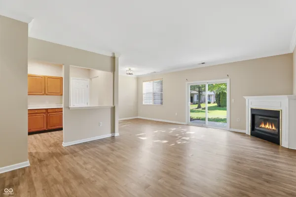 $309,900 | 9201 Wadsworth Court, Fishers, IN 46037