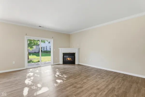 $309,900 | 9201 Wadsworth Court, Fishers, IN 46037