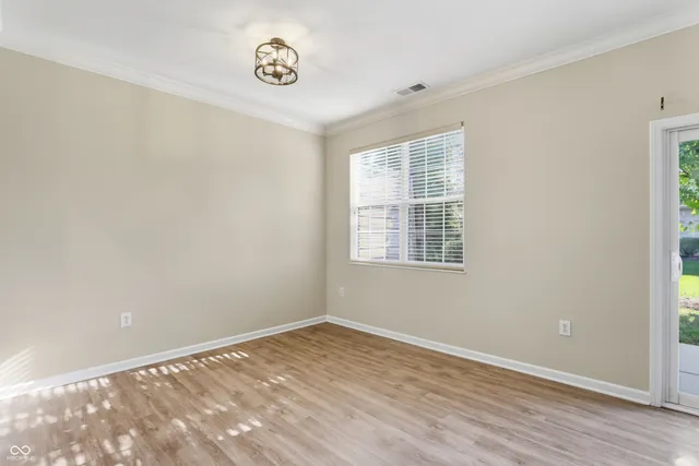 $309,900 | 9201 Wadsworth Court, Fishers, IN 46037