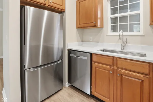 $309,900 | 9201 Wadsworth Court, Fishers, IN 46037