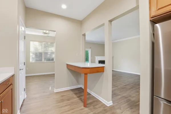 $309,900 | 9201 Wadsworth Court, Fishers, IN 46037