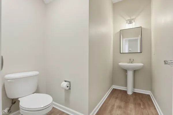 $309,900 | 9201 Wadsworth Court, Fishers, IN 46037