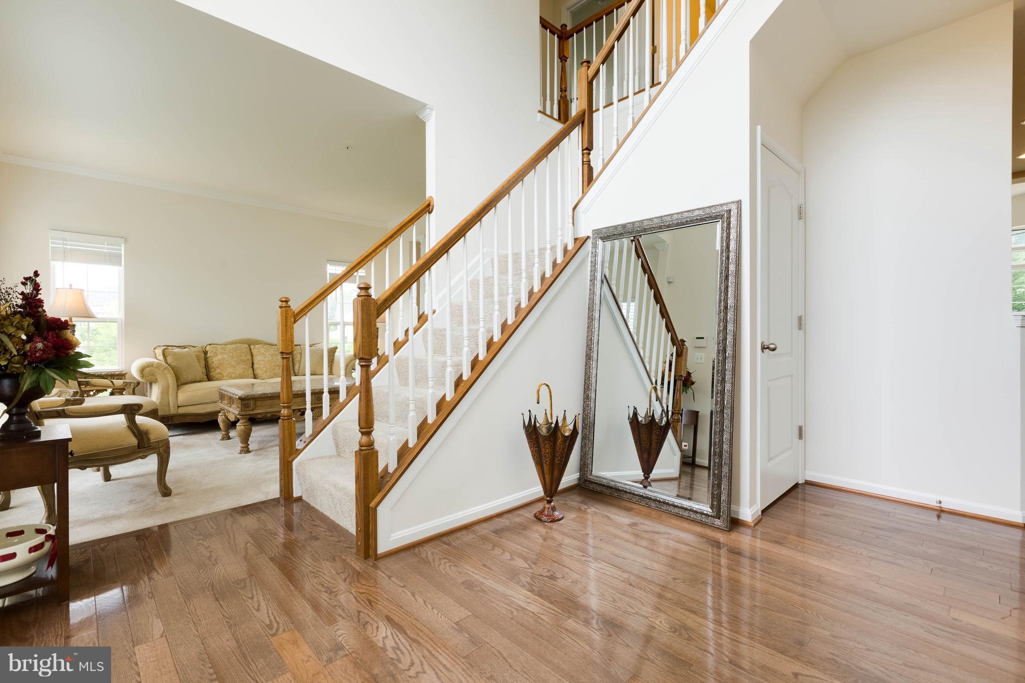 3200 St Marys View Road Accokeek, MD 20607 - Photo 2 of 29 Interior (General)