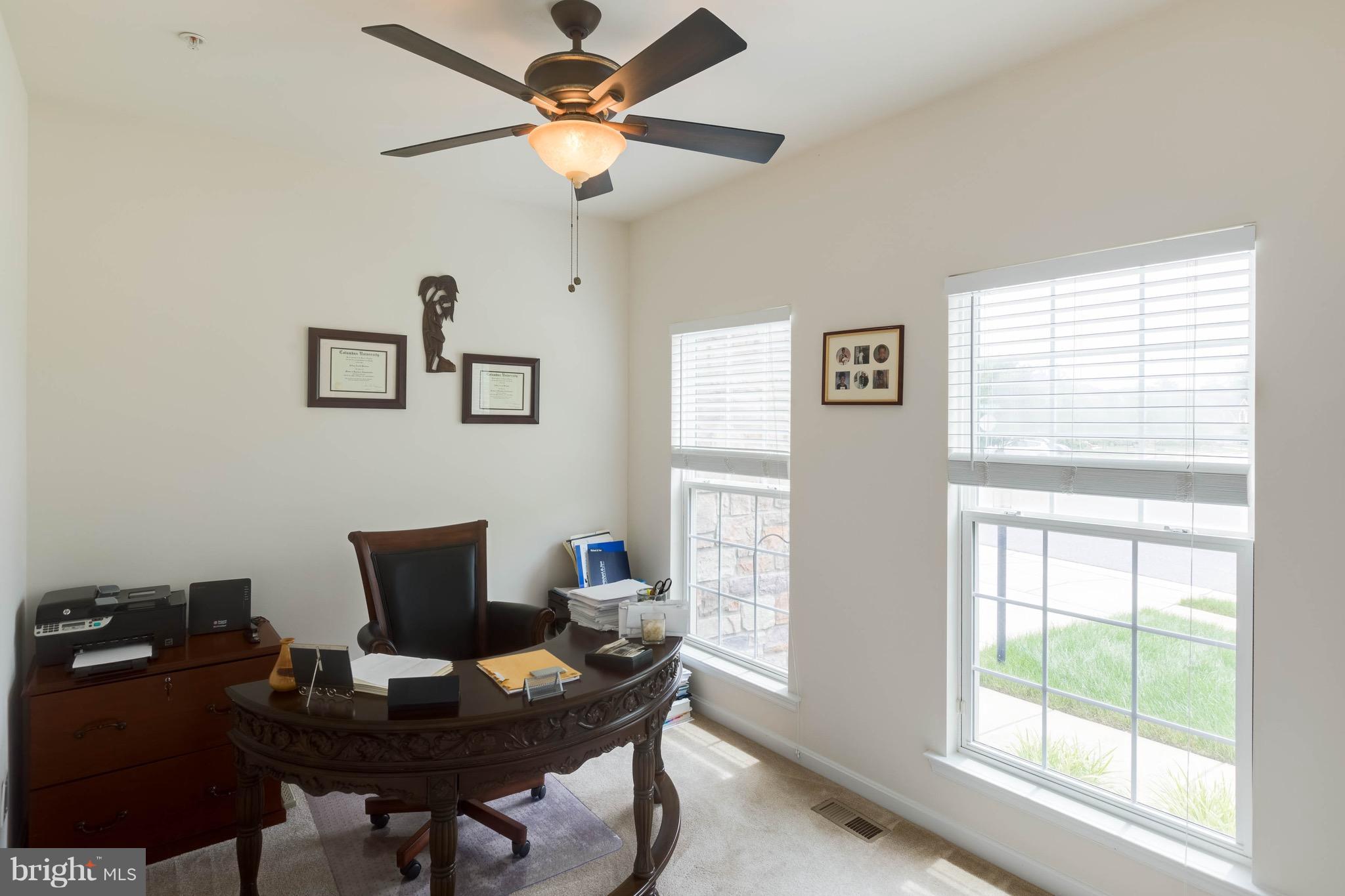3200 St Marys View Road Accokeek, MD 20607 - Photo 14 of 29 Office