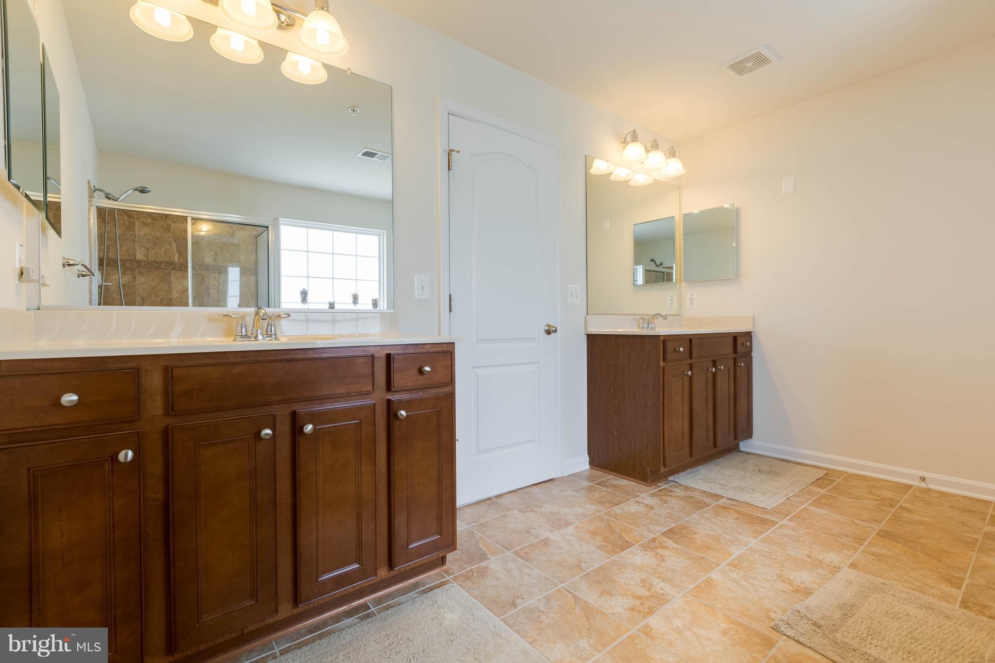 3200 St Marys View Road Accokeek, MD 20607 - Photo 17 of 29 Bath (Master)