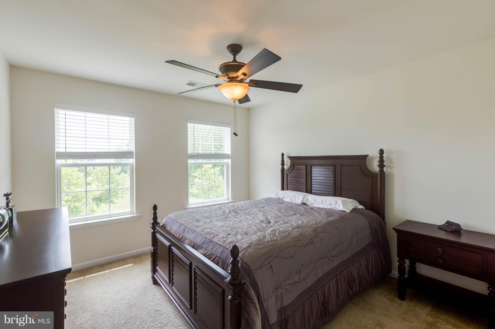 3200 St Marys View Road Accokeek, MD 20607 - Photo 18 of 29 Upper Level