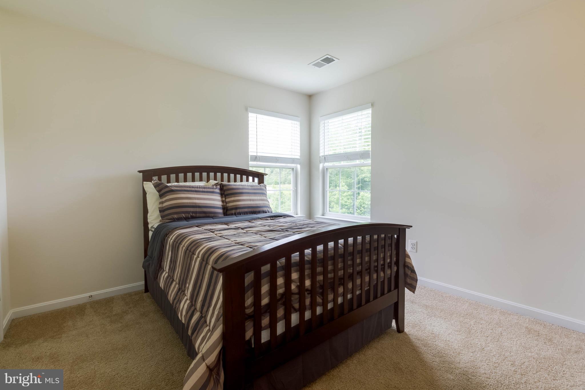 3200 St Marys View Road Accokeek, MD 20607 - Photo 19 of 29 Upper Level