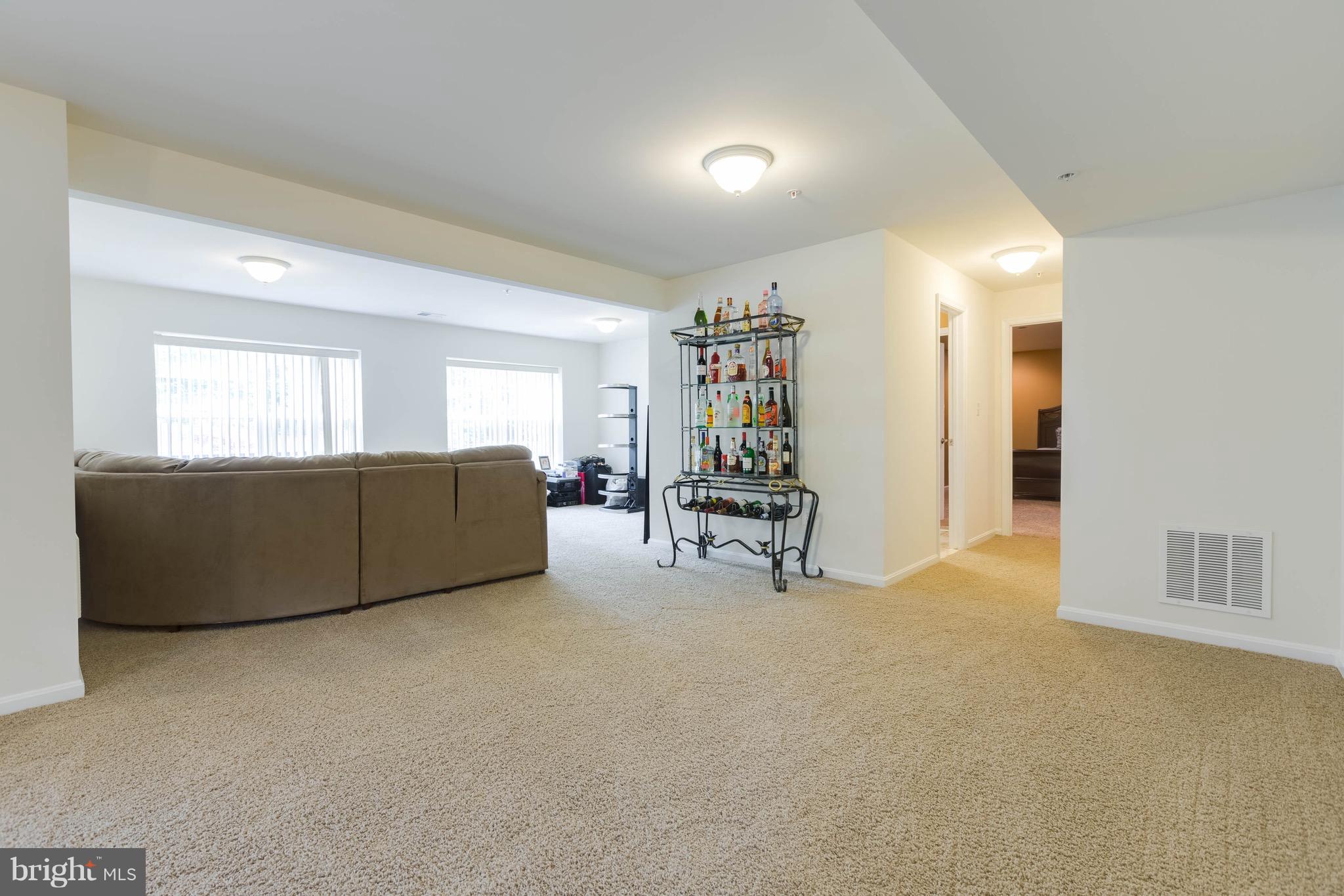 3200 St Marys View Road Accokeek, MD 20607 - Photo 22 of 29 Basement