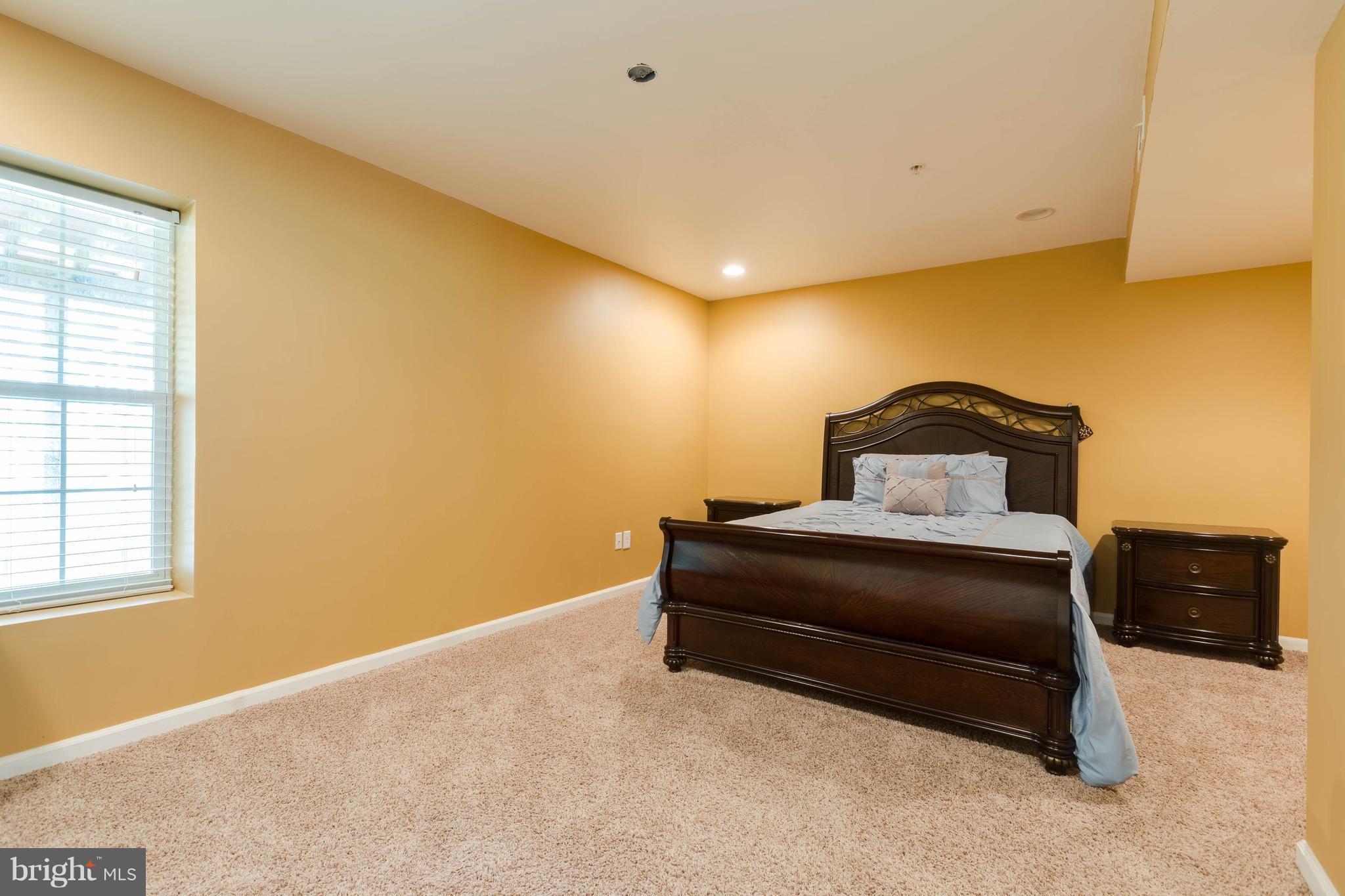 3200 St Marys View Road Accokeek, MD 20607 - Photo 24 of 29 Bedroom Basement