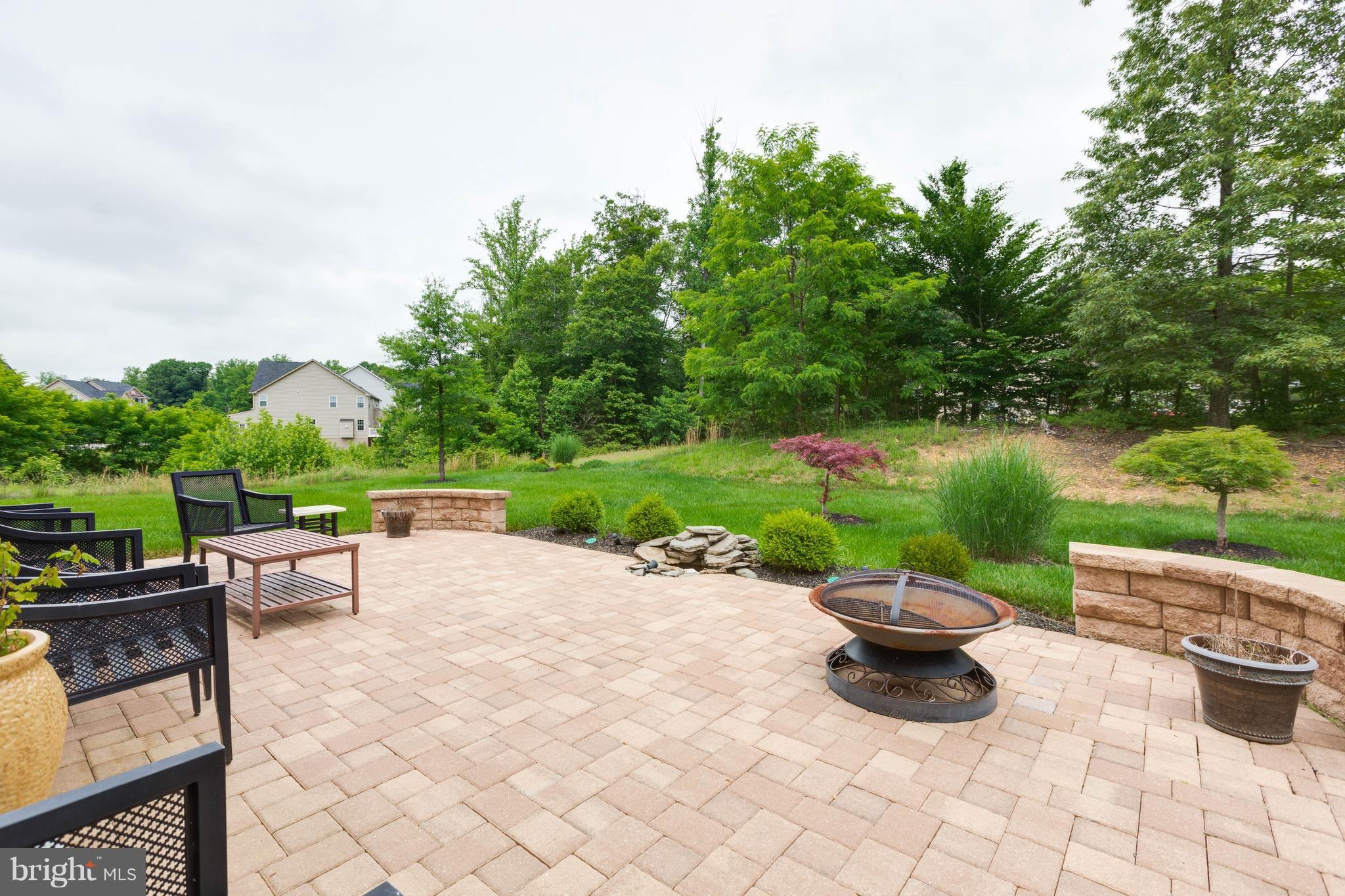 3200 St Marys View Road Accokeek, MD 20607 - Photo 27 of 29 Exterior (Rear)