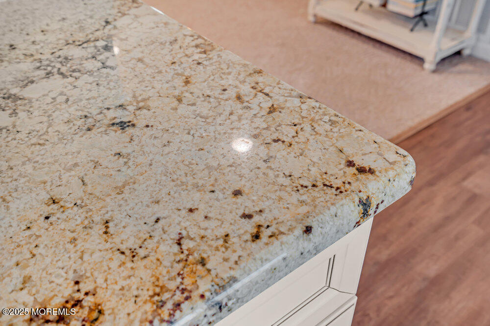 826 Forepeak Drive Forked River, NJ 08731 - Photo 16 of 56 dsc09008_564