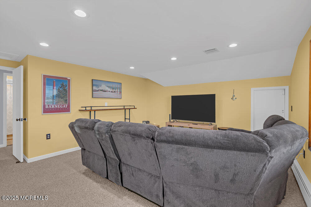 826 Forepeak Drive Forked River, NJ 08731 - Photo 31 of 56 a living room with furniture