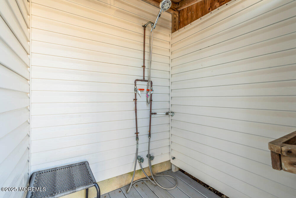 826 Forepeak Drive Forked River, NJ 08731 - Photo 42 of 56 a bathroom with a shower