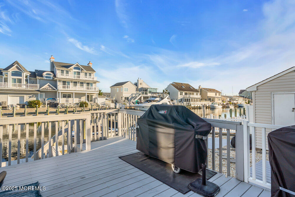 826 Forepeak Drive Forked River, NJ 08731 - Photo 44 of 56 dsc08878_164