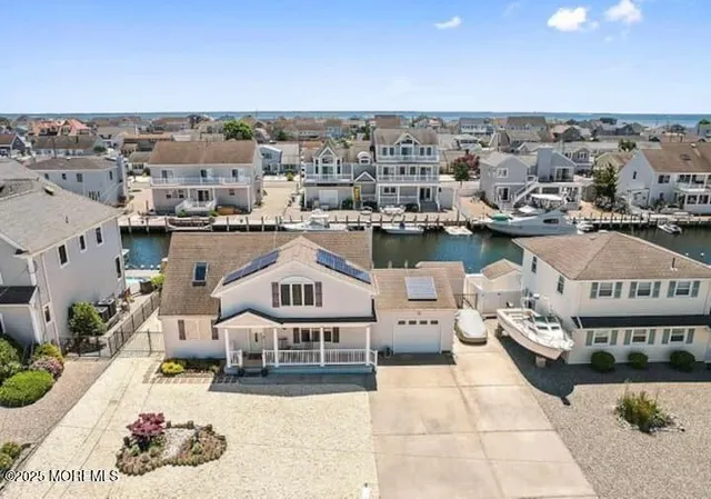 $5,000 | 826 Forepeak Drive, Forked River, NJ 08731