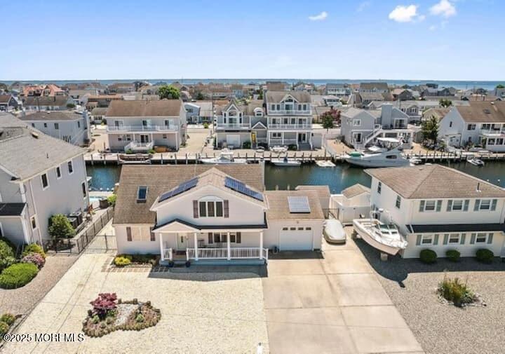 826 Forepeak Drive Forked River, NJ 08731 - Photo 51 of 56 c0bae90d-2857-4cb0-9515-142355380bec