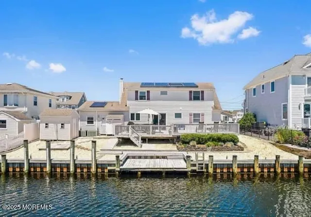 $5,000 | 826 Forepeak Drive, Forked River, NJ 08731