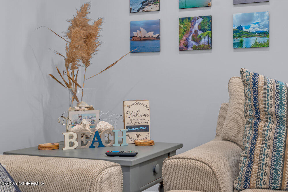 826 Forepeak Drive Forked River, NJ 08731 - Photo 6 of 56 dsc08973_37