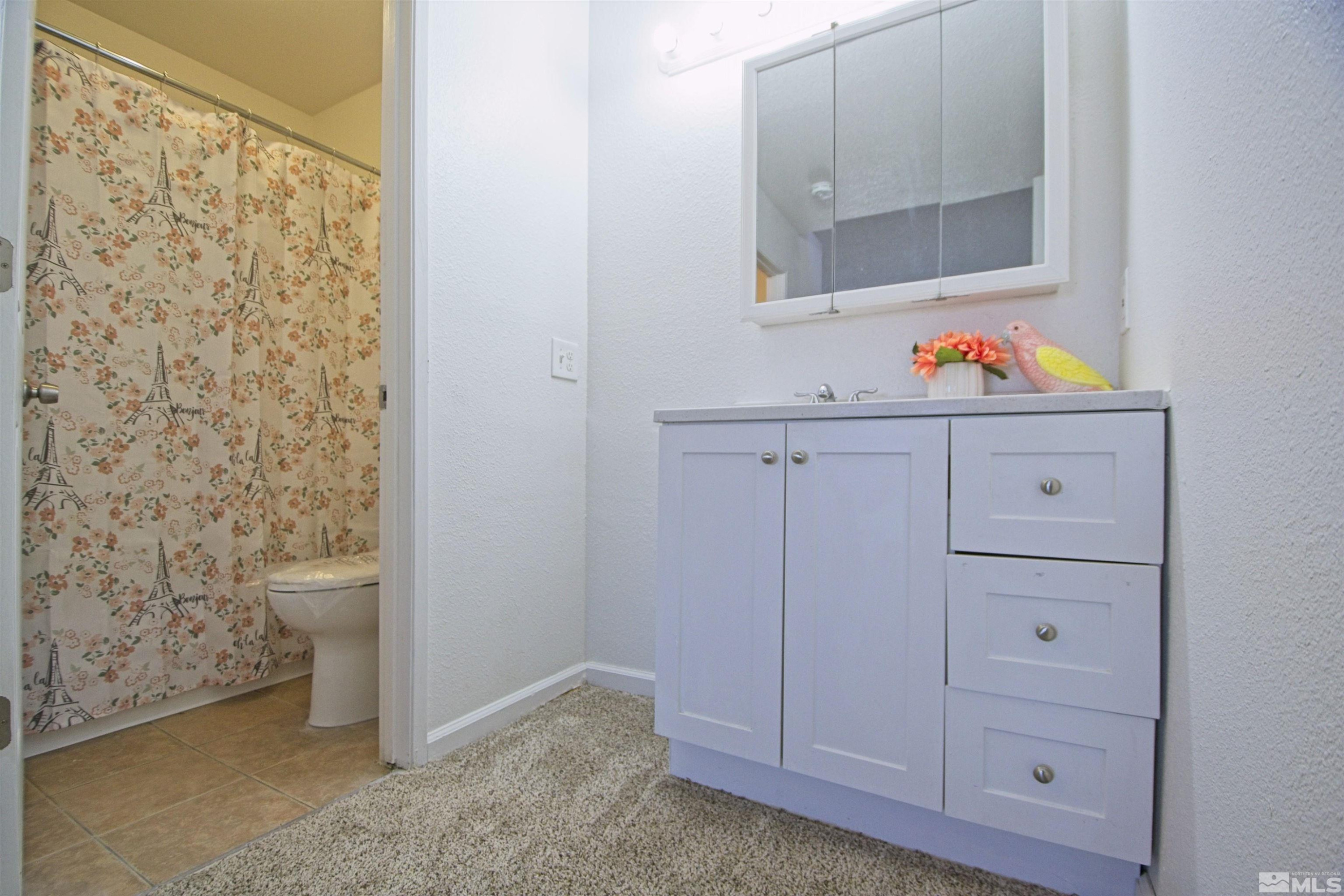 2375 Tripp Drive, Unit 10 Reno, NV 89512 - Photo 13 of 21 Photo 13