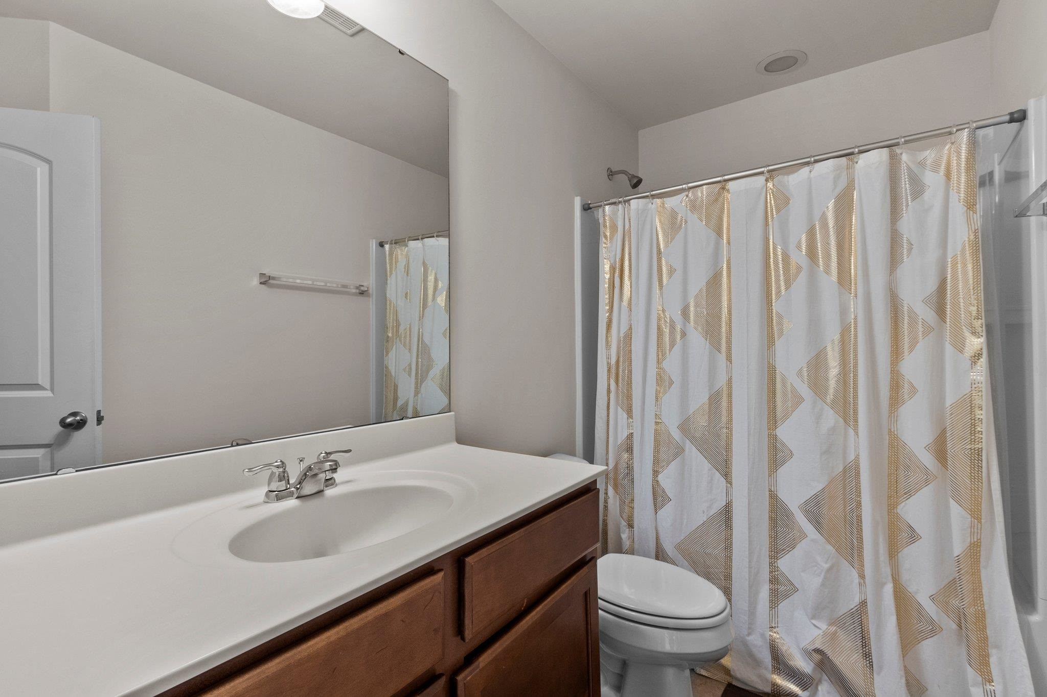 9120 Wooden Road Raleigh, NC 27617 - Photo 16 of 23 Photo 16