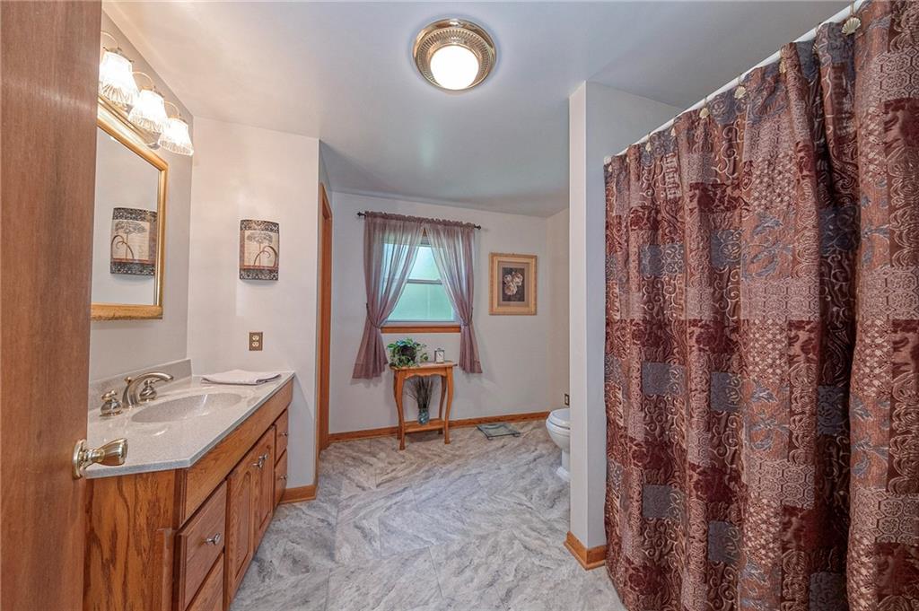 18 Christy Road Delmont, PA 15626 - Photo 36 of 45