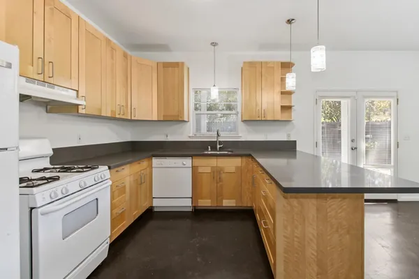 $1,199,999 | 3108 2nd Avenue, Sacramento, CA 95817