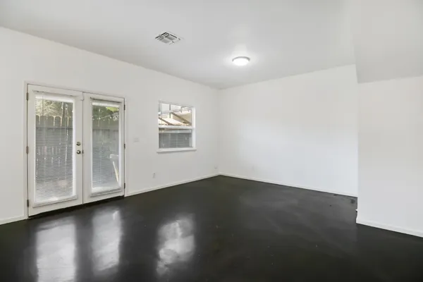 $1,199,999 | 3108 2nd Avenue, Sacramento, CA 95817