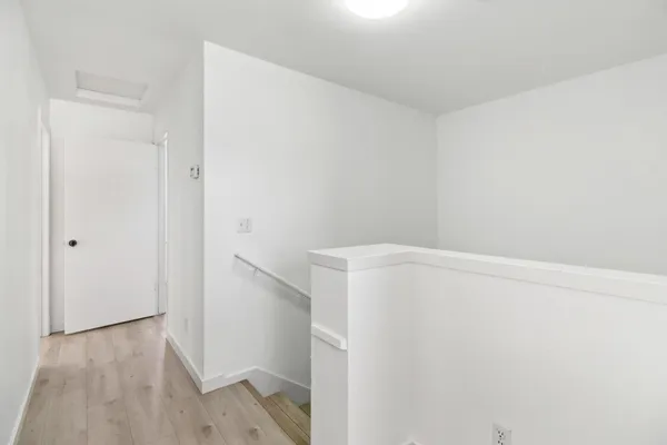 $1,199,999 | 3108 2nd Avenue, Sacramento, CA 95817