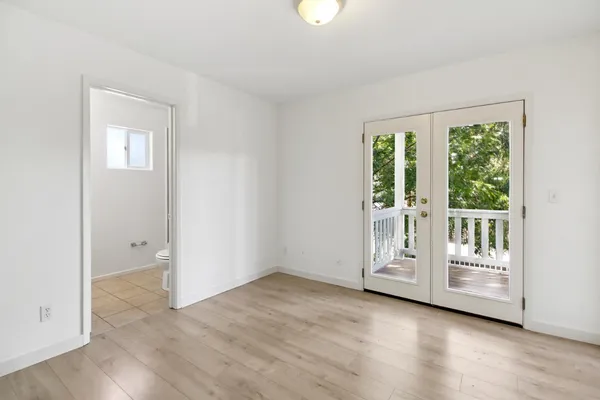 $1,199,999 | 3108 2nd Avenue, Sacramento, CA 95817