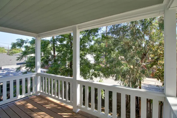 $1,199,999 | 3108 2nd Avenue, Sacramento, CA 95817