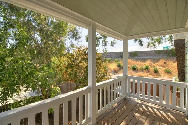 $1,199,999 | 3108 2nd Avenue, Sacramento, CA 95817