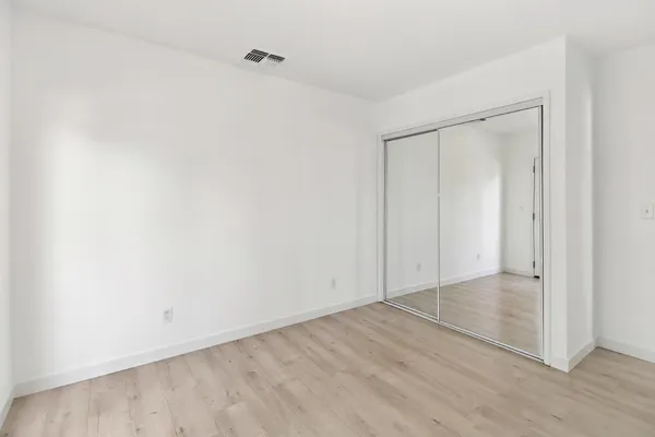 $1,199,999 | 3108 2nd Avenue, Sacramento, CA 95817