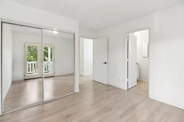 $1,199,999 | 3108 2nd Avenue, Sacramento, CA 95817