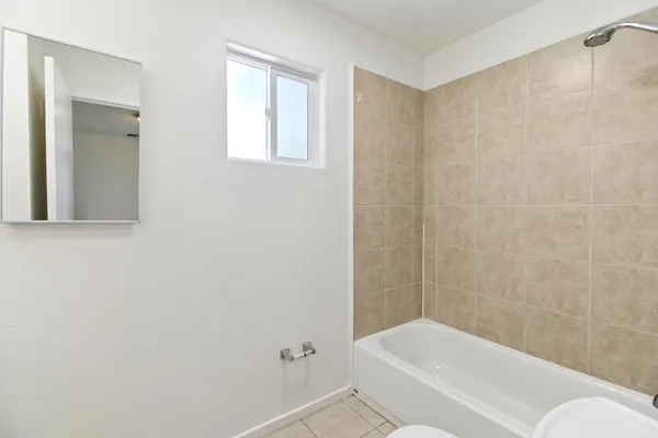 $1,199,999 | 3108 2nd Avenue, Sacramento, CA 95817